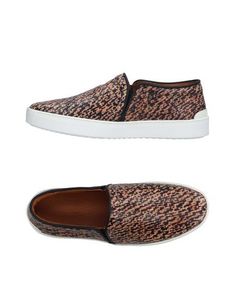 Низкие кеды и кроссовки Rag & Bone