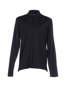 Поло Lanvin