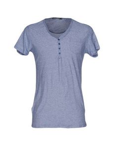 Футболка Enos Since 1975