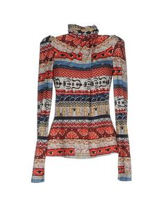 Футболка Kenzo