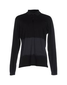 Поло Lanvin