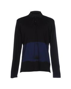 Поло Lanvin