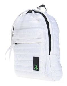 Рюкзаки и сумки на пояс Mueslii