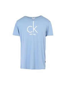 Пляжное платье Calvin Klein