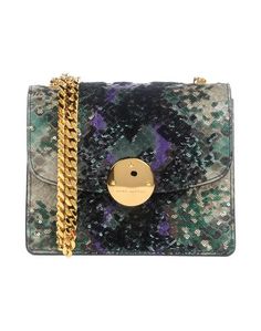 Сумка через плечо Marc Jacobs