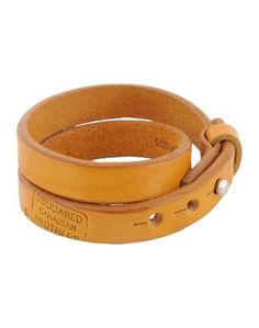 Браслет Dsquared2