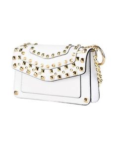 Рюкзаки и сумки на пояс Stefano Ghilardi