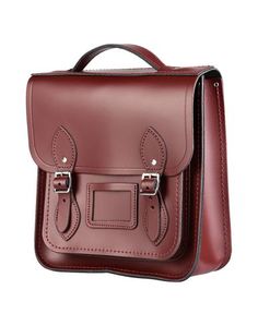 Рюкзаки и сумки на пояс THE Cambridge Satchel Company