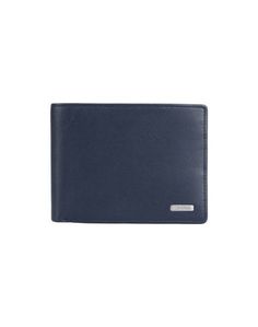 Бумажник Calvin Klein