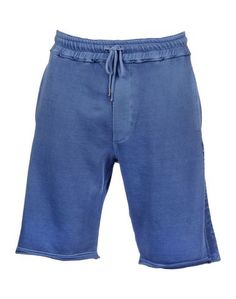 Пляжные брюки и шорты Diesel