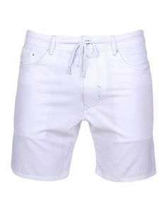 Шорты для плавания Diesel