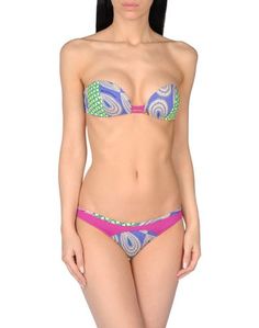 Бикини Miss Bikini