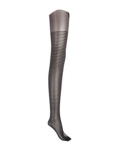 Колготы Wolford