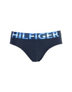 Трусы Tommy Hilfiger