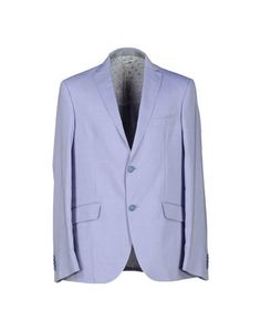 Пиджак Etro