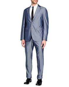 Костюм CC Collection Corneliani