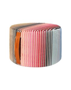 Стул Missoni Home