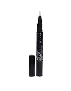 Корректор с кисточкой Bourjois - Кремовый