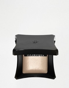 Illamasqua Beyond - Хайлайтер-иллюминатор - Медный