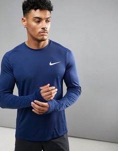 Nike 833593 on sale