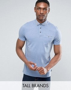 Ted baker polo on sale