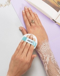 Пуховка Anna Sui - Бесцветный