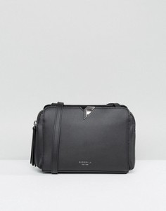 Сумка через плечо Fiorelli Sadie - Черный