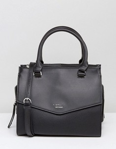 Сумка с ручками Fiorelli Mia - Черный