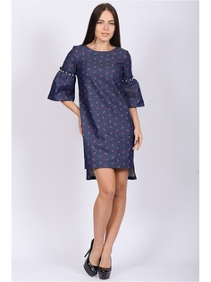 Платья Modaleto