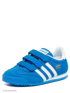 Кроссовки Adidas