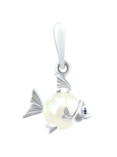 Ювелирные подвески RICH LINE