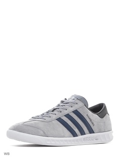 Кроссовки Adidas