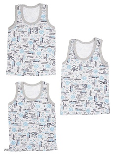 Майка Babycollection
