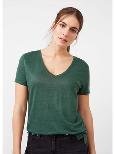 Футболка Violeta by Mango