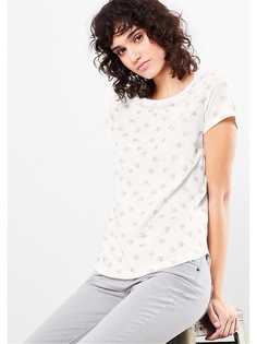 Футболка S.OLIVER