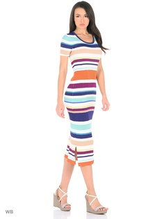 Платья Tommy Hilfiger