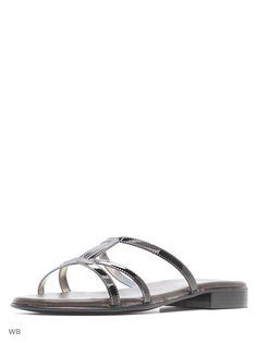 Пантолеты Marko