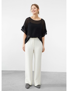 Блузки Violeta by Mango