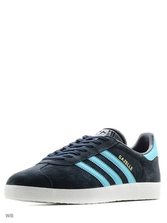 Кеды Adidas
