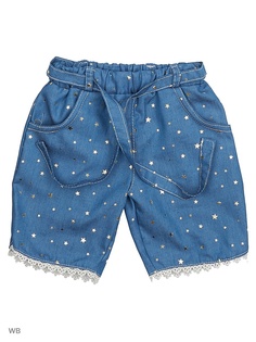 Шорты Babycollection