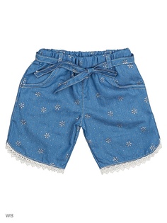 Шорты Babycollection