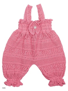 Комбинезоны Babycollection
