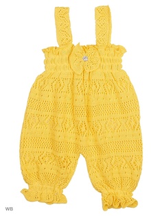 Комбинезоны Babycollection