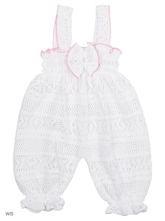 Комбинезоны Babycollection