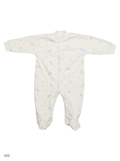 Комбинезоны Babycollection