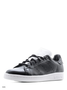 Кеды Adidas