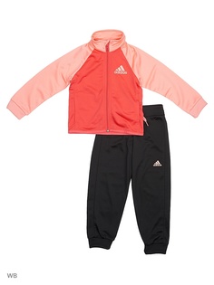 Костюмы Adidas