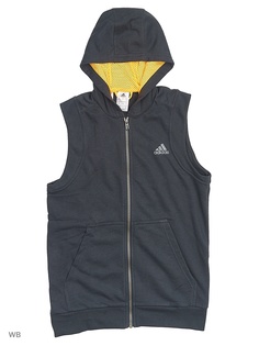 Жилеты Adidas