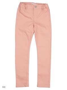 Джинсы NAME IT