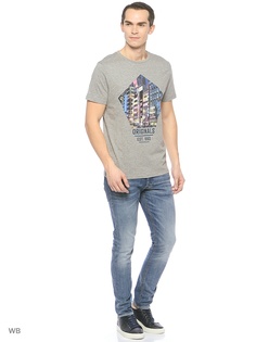 Футболка Jack&amp;Jones Jack&Jones